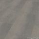 SOLS SOUPLES WINEO 800 STONE XL ROUGH CONCRETE