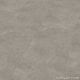 SOLS SOUPLES WINEO 800 STONE XL CALM CONCRETE