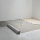 ISOLANT SILENT CONFORT POUR SOLS SOUPLES en rouleau de 10 m²