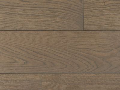 ECHANTILLON COULEUR HUILEE SUR PARQUET CHENE ASH GREY ASH GREY ASH GREY ASH GREY ASH GREY ASH GREY ASH GREY ASH GREY ASH GREY ASH GREY ASH GREY ASH GREY ASH GREY ASH GREY ASH GREY ASH GREY ASH GREY ASH GREY ASH GREY ASH GREY ASH GREY ASH GREY ASH GRE