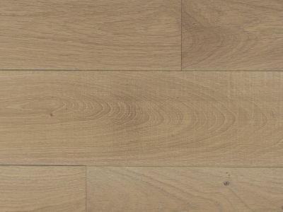 Echantillon sur parquet chêne, Huilé couleur Natural