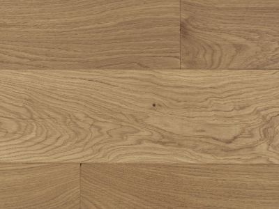 Echantillon sur parquet chêne, Huilé couleur Natural 7253