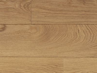 Echantillon sur parquet chêne, Huilé couleur Pure