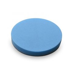 PAD MOUSSE BLEU 150 APPLICATION RUBIO