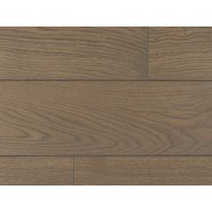 Huile Ash Grey Rubio Monocoat en 390 ml