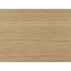 Huile à parquet environnement en 1 litre, Bois Brut