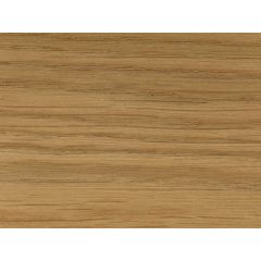 Huile à parquet environnement en 5 litres, Chêne