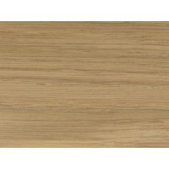 Huile à parquet environnement en 5 litres, Effet Nature