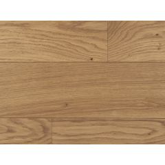 Huile Bourbon Rubio Monocoat en 1,3 L