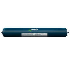 Colle  pour parquet MSP cordon en boudin de 600 ml