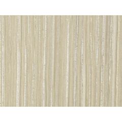 Huile-cire pour parquet en 1 litre, Blanc