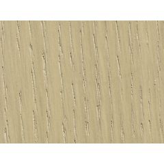 Huile-cire pour parquet en 2.5 L, Chêne Vieux de France