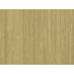 Huile-cire pour parquet en 1 litre, Bois Flotté