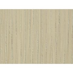 Huile-cire pour parquet en 1 litre, Gris Blanc