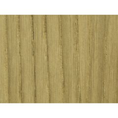 Huile-cire pour parquet en 1 litre, Naturel Ultra Mat