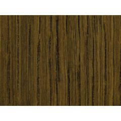 Huile-cire pour parquet en 1 litre, Noyer