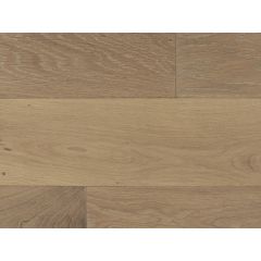 Huile Mist Rubio Monocoat en 1,3 L