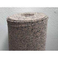 PIM 80 (liège-EVA) 2 mm en rouleau de 15 m²