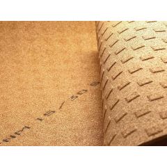 LIEGE PNM 15/30 S - 4 mm
