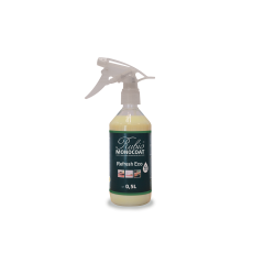 Refresh Eco en 500 ml