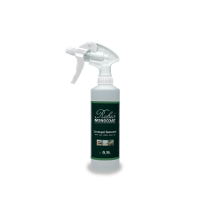 Spray anti-calcaire en 500 ml