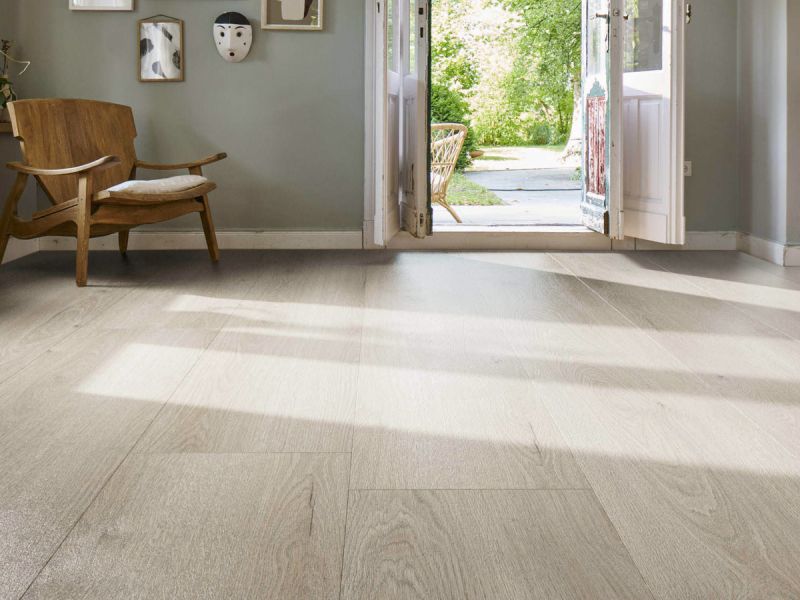 Stratifi Tritty 200 Aqua Gran Via Ch ne Flavia Gris