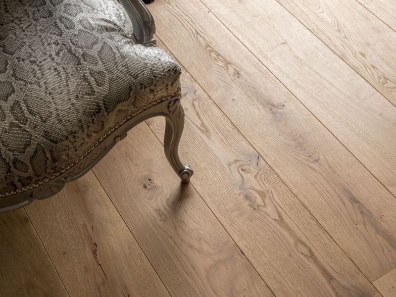 Parquet Coupe Perdue Parquet Pose L anglaise Parquet Coupe 
