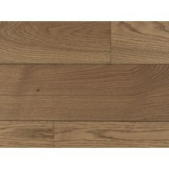 Huile Castle Brown Rubio Monocoat en 390 ml
