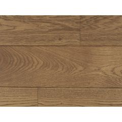 Huile Dark Oak Rubio Monocoat en 1,3 L