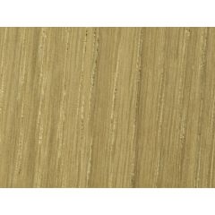 Huile-cire pour parquet en 1 litre, Aspect Bois Brut