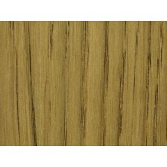 Huile-cire pour parquet en 1 litre, Chêne Clair