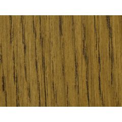 Huile-cire pour parquet en 2.5 L, Chêne Doré