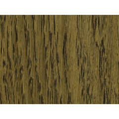 HUILE CIRE POUR PARQUET EN 2.5 LITRES CHENE FUME