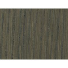 Huile-cire pour parquet en 1 litre, Graphite