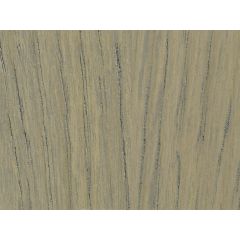 Huile-cire pour parquet en 1 litre, Gris Métal