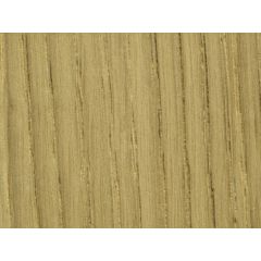 Huile-cire pour parquet en 1 litre, Naturel