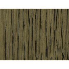 Huile-cire pour parquet en 1 litre, Noir