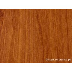 Saturateur Durogrit en 1 litre, Grassland Beige
