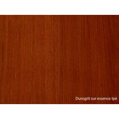 Saturateur Durogrit en 500 ml, Steppe Look