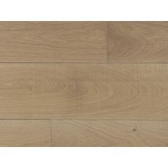 Huile Natural Rubio Monocoat en 1,3 L