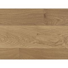 HUILE NATURAL 7253 CIRANOVA EN 1.3 L