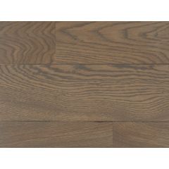 Huile Slate Grey Rubio Monocoat en 390 ml