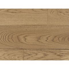 Huile Walnut Rubio Monocoat en 1,3 L