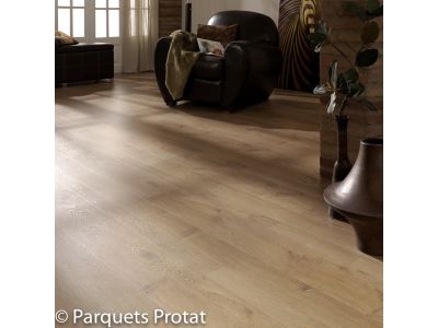 STRATIFIE ELEGANCE IMPERIAL OAK IMPERIAL OAK IMPERIAL OAK IMPERIAL OAK IMPERIAL OAK IMPERIAL OAK IMPERIAL OAK IMPERIAL OAK IMPERIAL OAK IMPERIAL OAK IMPERIAL OAK IMPERIAL OAK IMPERIAL OAK IMPERIAL OAK IMPERIAL OAK IMPERIAL OAK IMPERIAL OAK IMPERIAL O