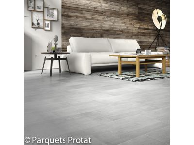 STRATIFIE INDUSTRIE 1200 x 300 mm CEMENTO GRIS CEMENTO GRIS CEMENTO GRIS CEMENTO GRIS CEMENTO GRIS CEMENTO GRIS CEMENTO GRIS CEMENTO GRIS CEMENTO GRIS CEMENTO GRIS CEMENTO GRIS CEMENTO GRIS CEMENTO GRIS CEMENTO GRIS CEMENTO GRIS CEMENTO GRIS CEMENTO