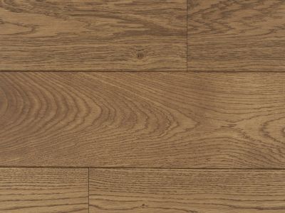 Huile Dark Oak Rubio Monocoat en 1,3 L