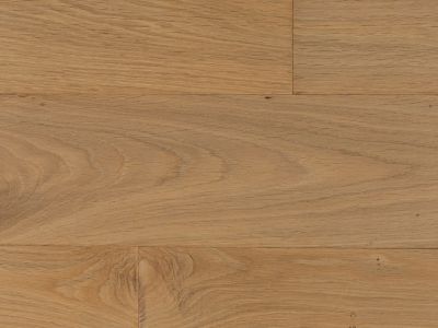 Parquet chêne semi-massif, huilé fumé naturel 301