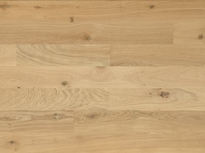 Parquet chêne massif vieilli, choix Bohème