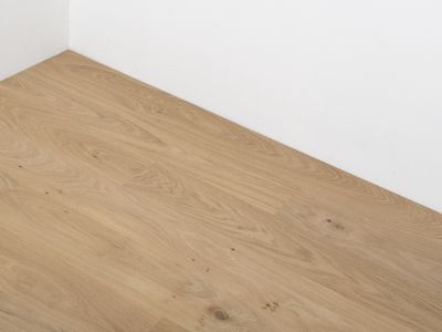 Parquet chêne massif 14 x 130 mm Villa