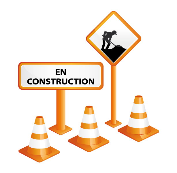 En-construction_4